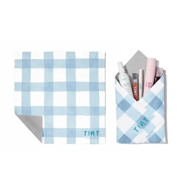 Post 73 ✅Portable Makeup Bag