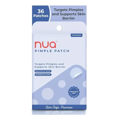 Post 70 ✅ Pimple Patch