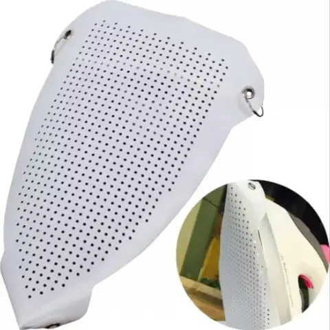 Post 49 ✅Non-Stick Protector for Clothes
