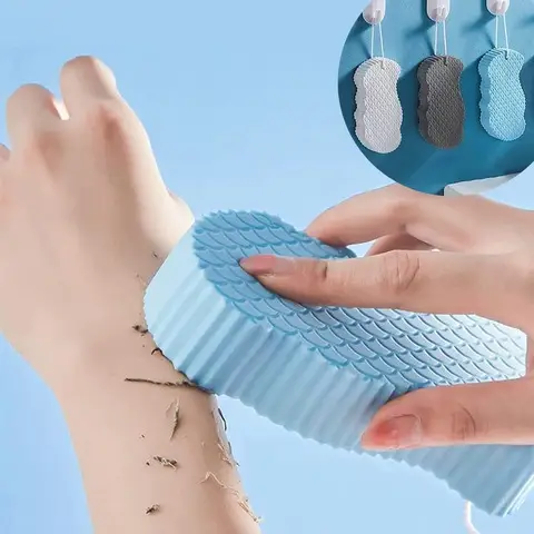 Post 43 - Dead Skin Remover Sponge
