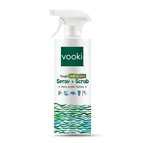 Post 36 ✅Stain Remover
