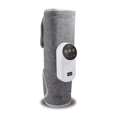 Post 22 ✅Calf Massager