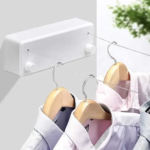 Post 19 ✅Clothes Drying String