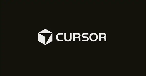 Cursor — AI-first code editor