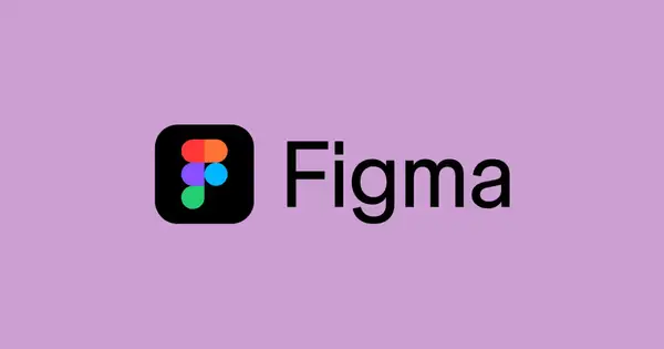 Figma — Design where dev can read it