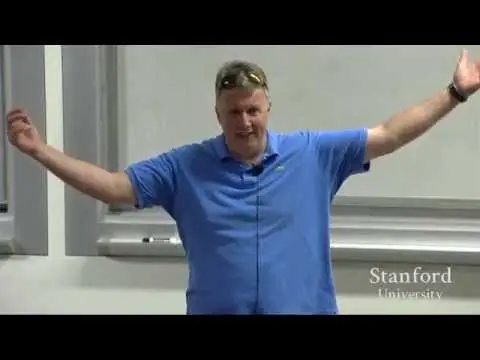 Paul Graham — Before the Startup