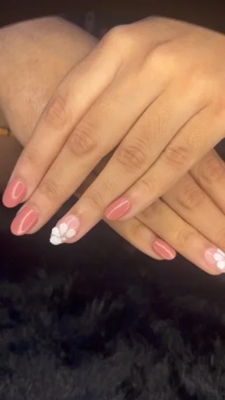 Nail Art