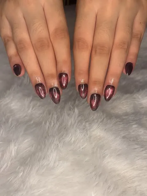 Nail Art