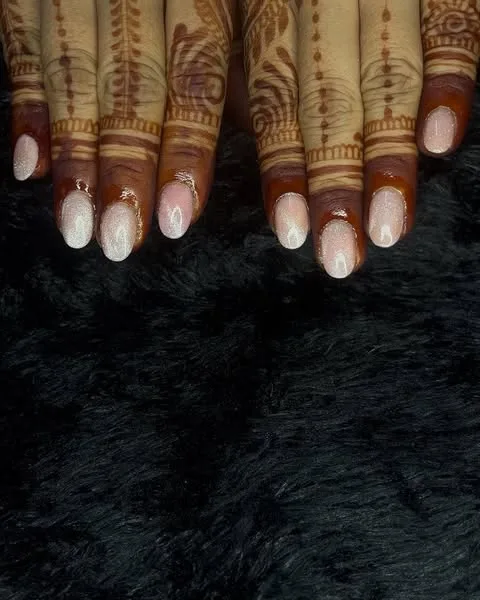 Nail Art
