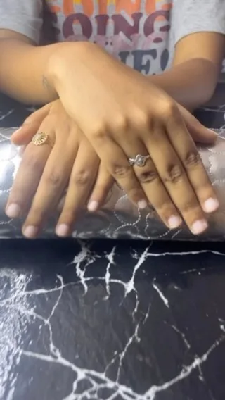 Nails Snehabhawsarofficial