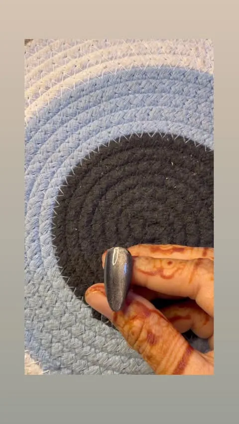 #nailart #nailtutorialvideo #shillsprofessional