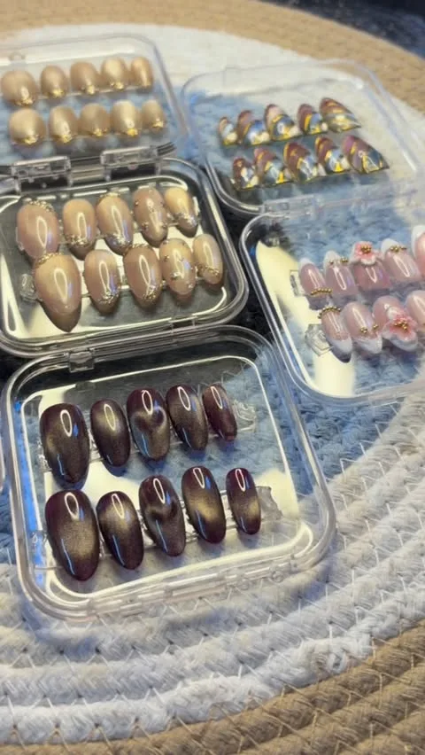 #nailart #nailtutorialvideo #shillsprofessional