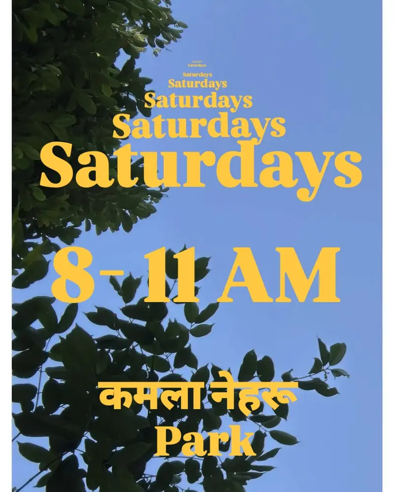 Pune Reads