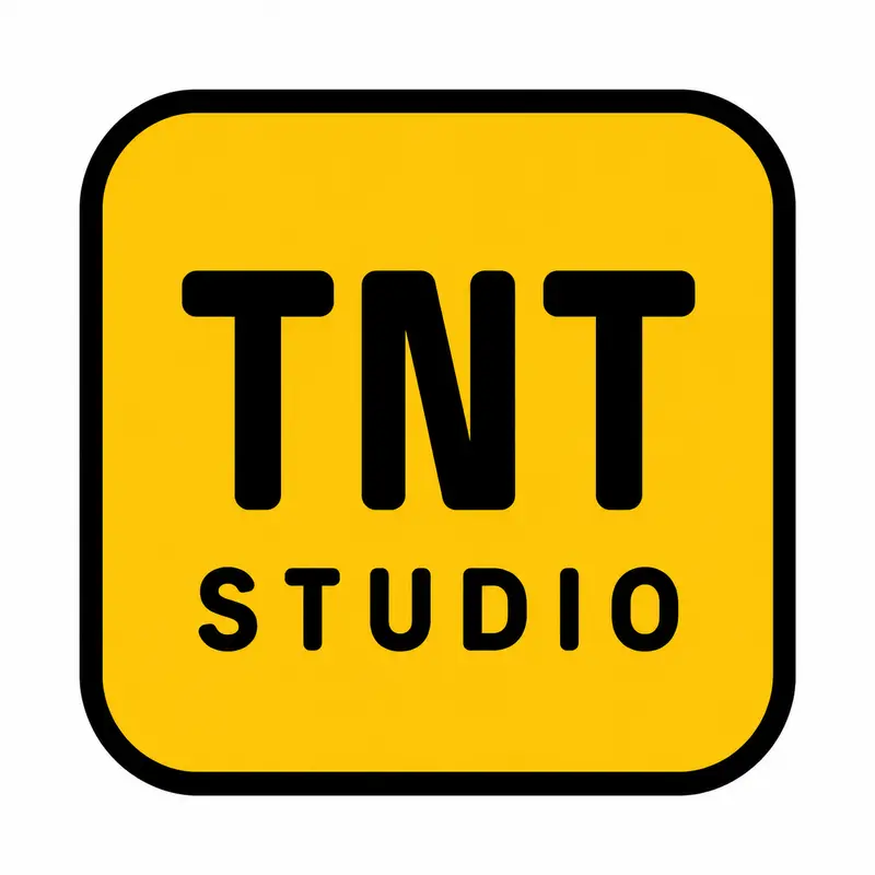 TNT Studio