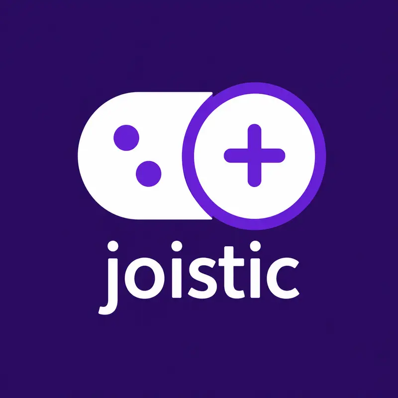 Joistic