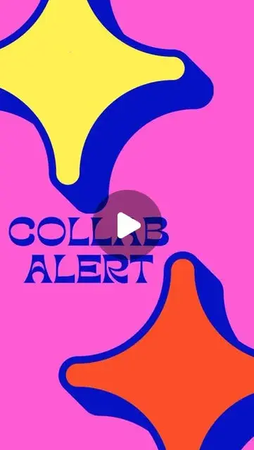 MeraLink <> Boomco Collab