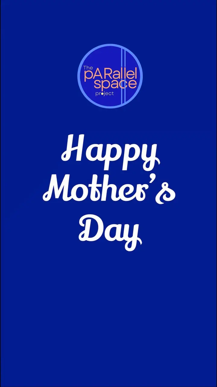 Play Lab on Mother's Day 🫶